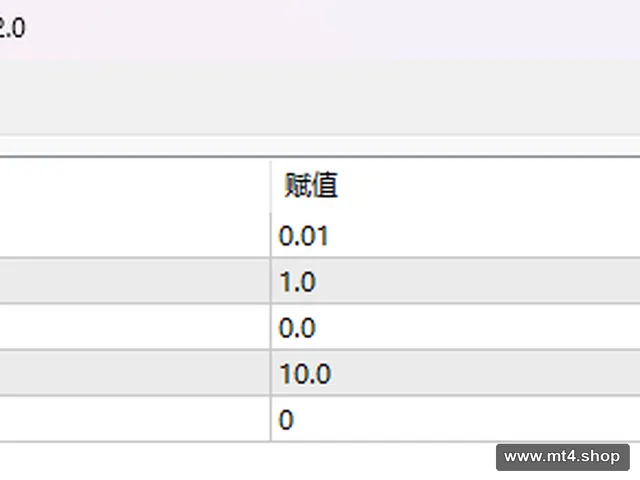Forex Slayer Robot Cracked PV 2.0