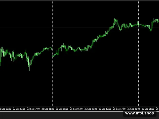 BlackDiamond_EaV6.00_fix