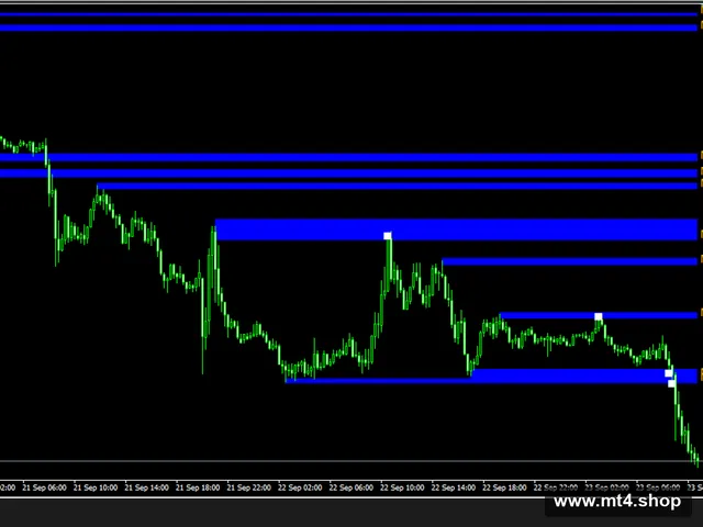 AGATA7_fix