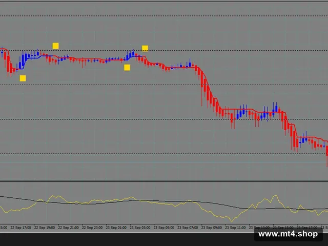 Agimat FX2020 Cracked 源码