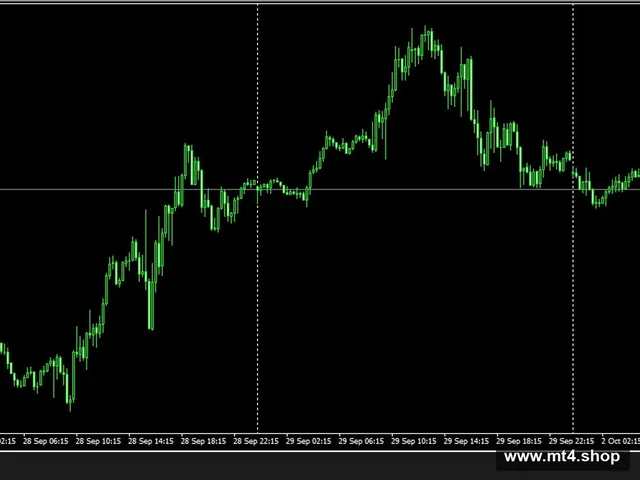 EAPADPRO_LIBRAR 2 源码