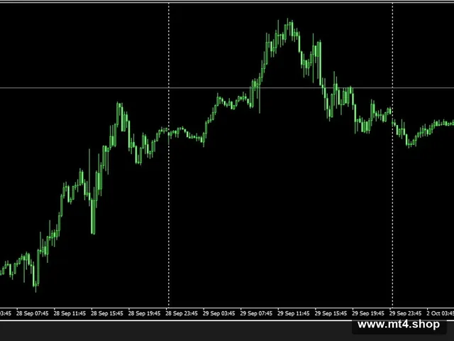 BSF-Scalper-EA