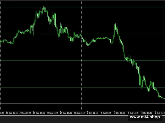 Crypto-EA-Scalper-onlyFX