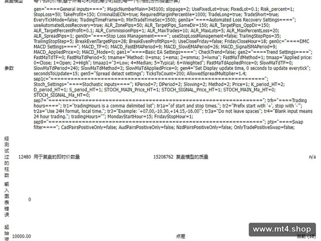 DMC-ALR-EA-v2.06