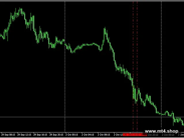 EA COUPLE v4.0