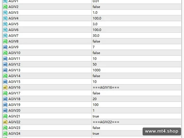 AGI EA_fix