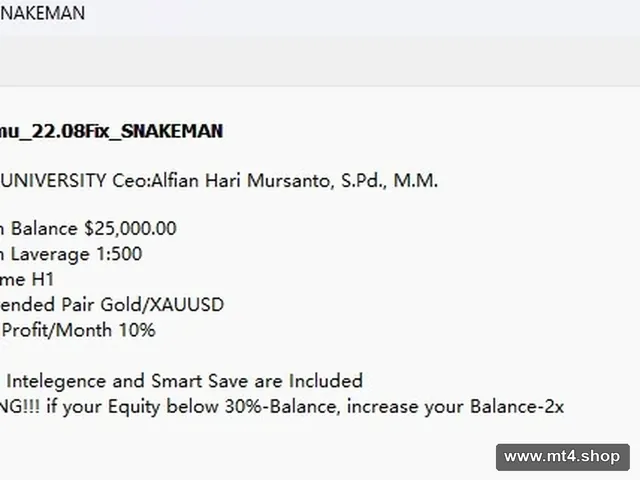 AHMGomu_22.08Fix_SNAKEMAN