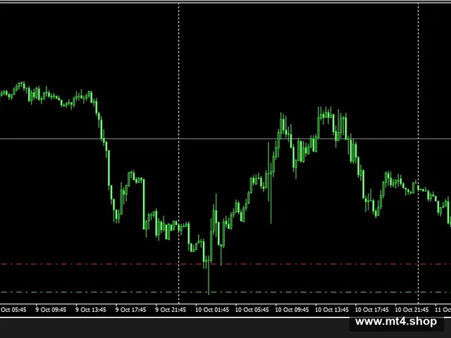 Apex_Scalper_fix