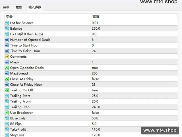 AuraBlackEdition 2.4_fix
