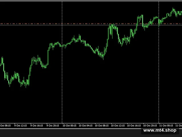 buy_fix 源码