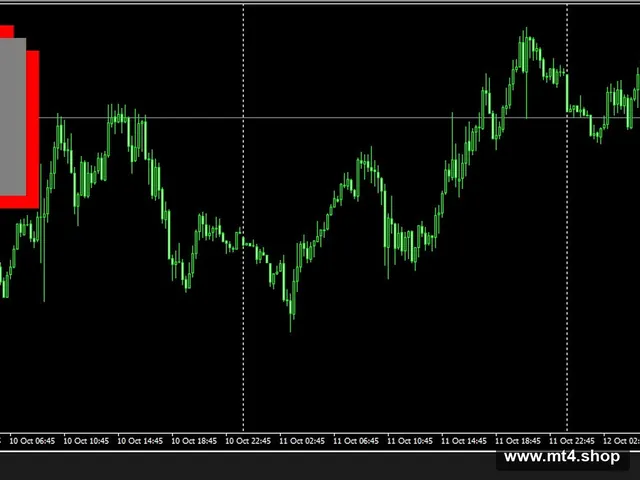 EA ProbeScalper_fix