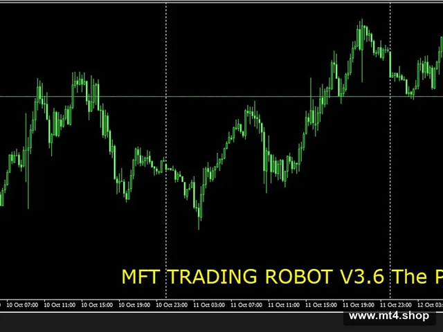 MFT TRADING ROBOT V3.6 The PRO GOLDEN VERSION_fix