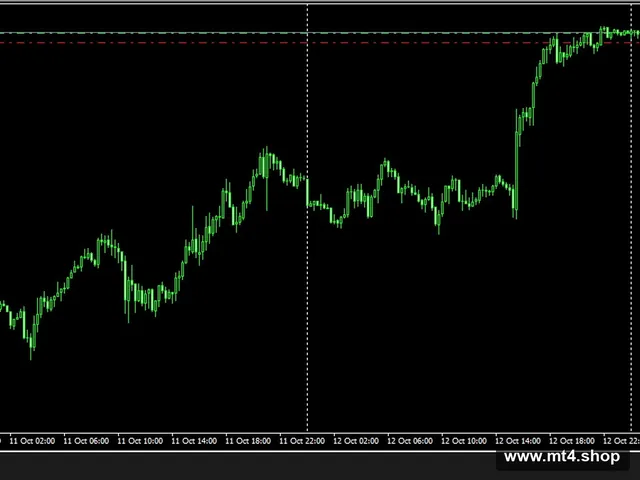 Expert_Trader_V6_fix