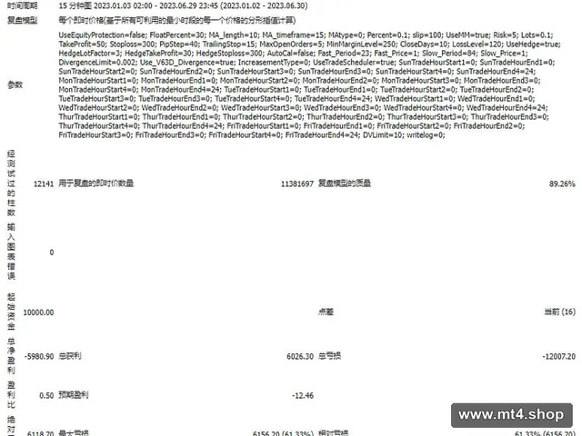 Firebird v3.1.2-fixed 源码