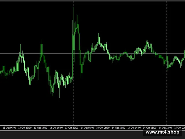 inLuk_12Bot_fixed
