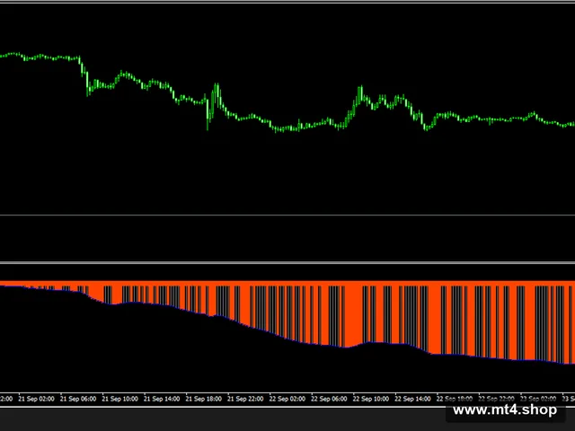 Andrea Forex
