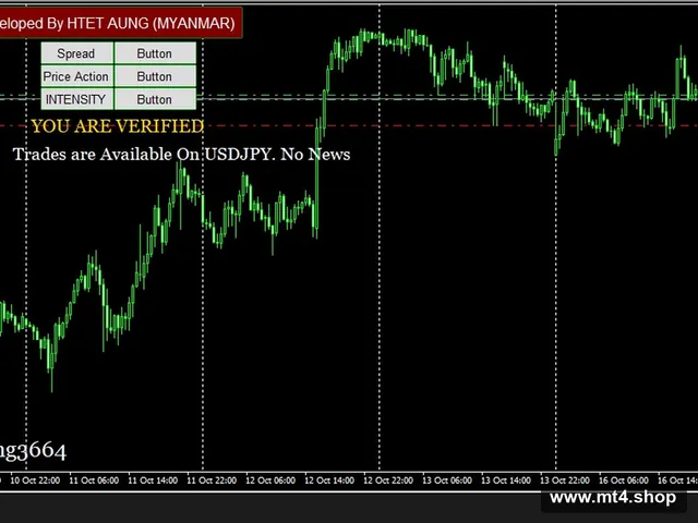 HA-PRO TRADER_fix
