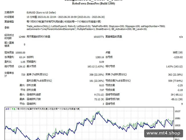 KingfisherFx_Cable-1_Fixed