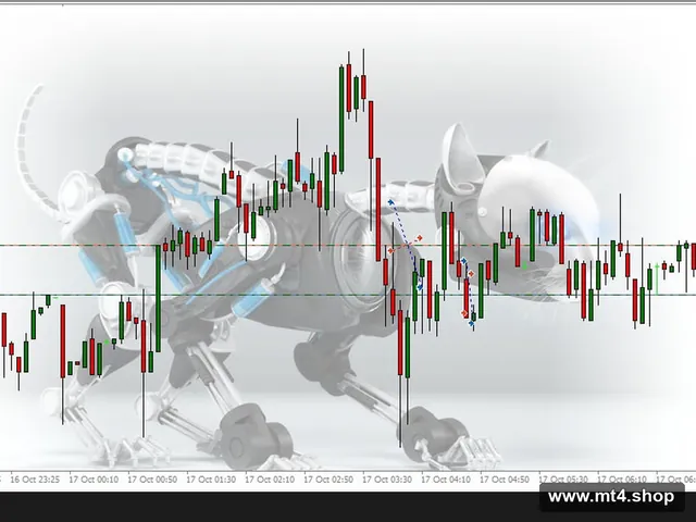 Money Сat_White_3.01_fix