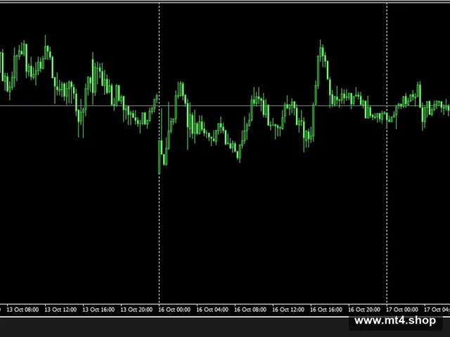 Ohanda GBPJPY M15_fix