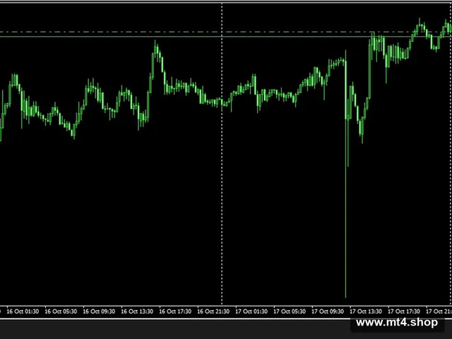 AUTO GOLD SCALPER-AGS 2023_fix
