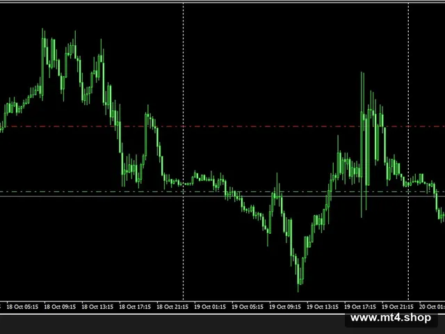 SwiftMoneyv10robot_fix EA