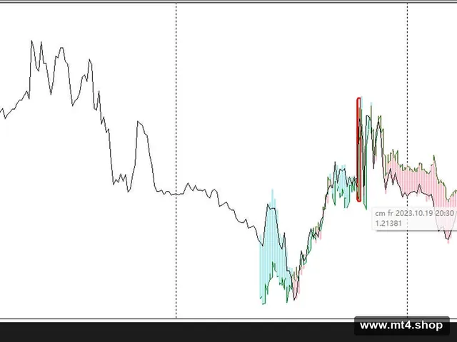 TradeMegaBot_fix
