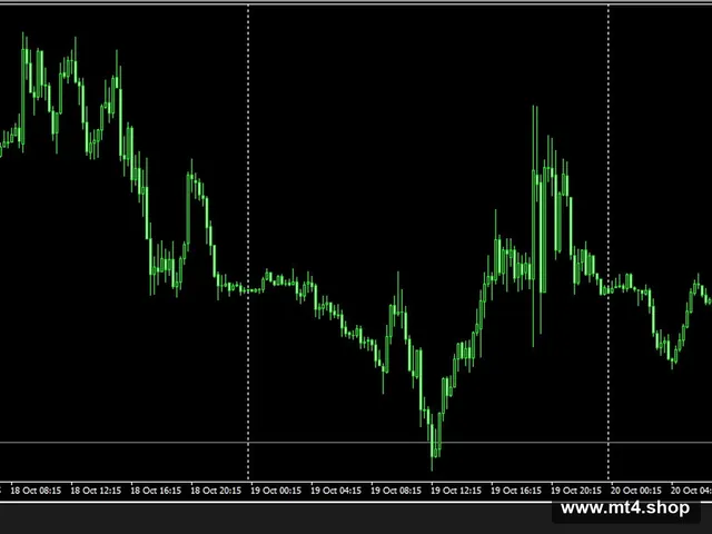 Zues Gold Hedge V1.52_fix