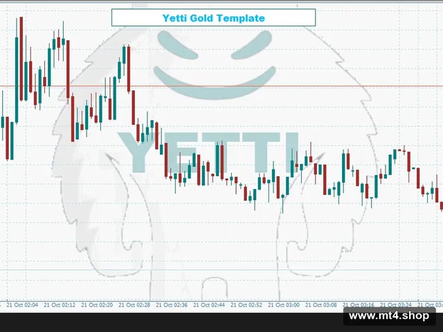 Yetti 3.03_fix