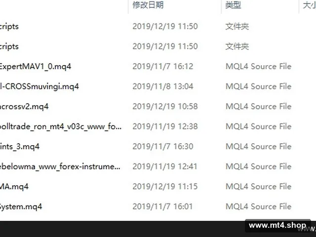 50+ Ea 源码