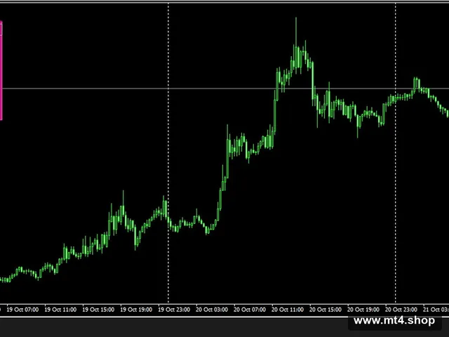 Andalan_Trade_0.01_fix