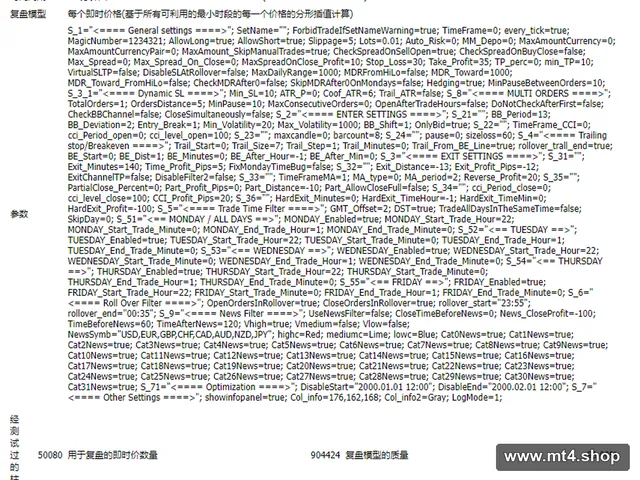 Asian Scalper LTM_EA