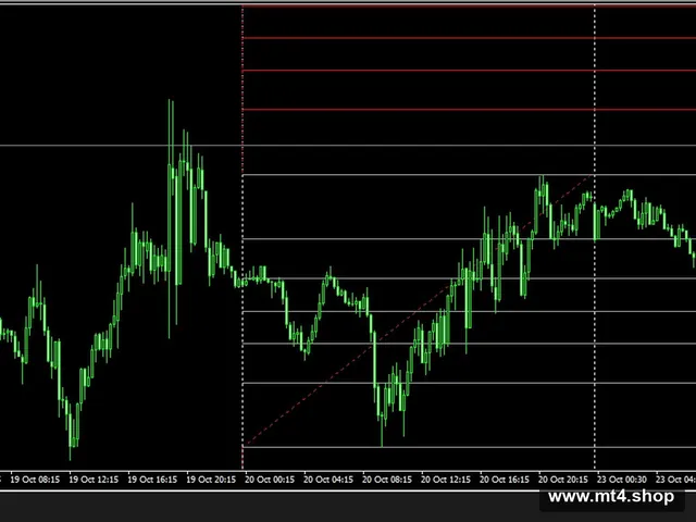 Crypto-EA-Scalper-onlyFX EA