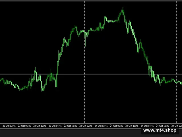 EA Diamond v1.75_nodll