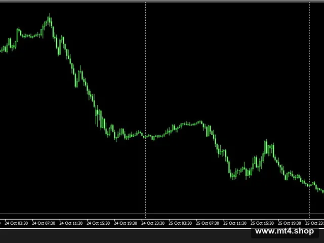 Ohanda GBPJPY M15_fix