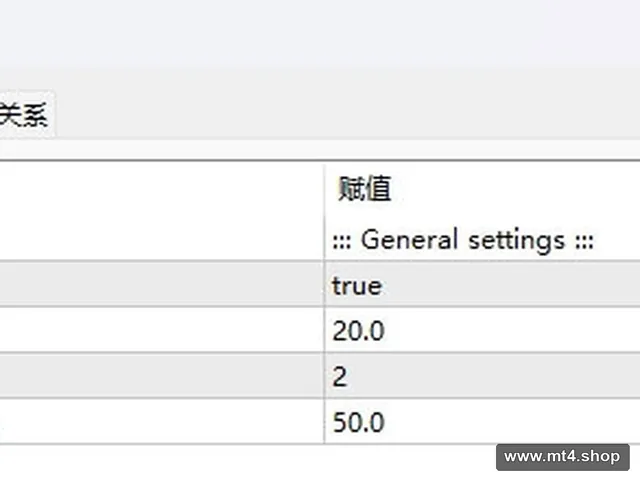EA Security 源码