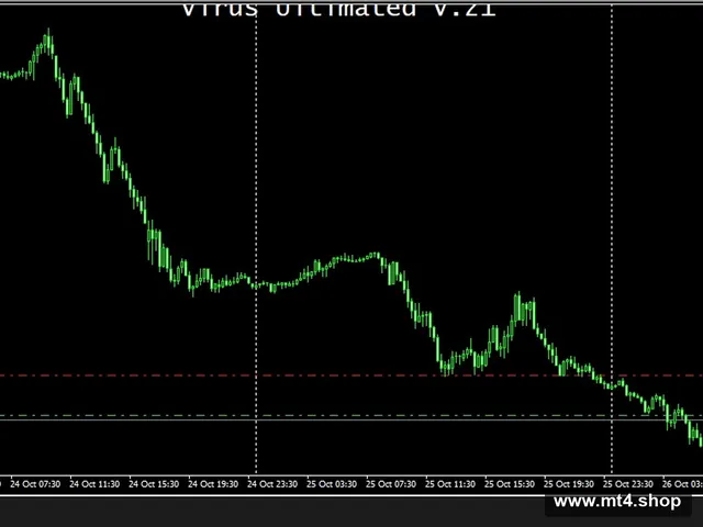Virus Ultimated V.21_fix