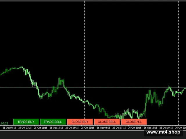EA_Crypto_Hunter_vitali