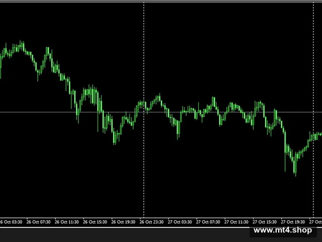 Libre-v1.011
