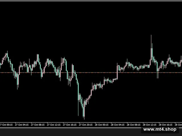 EA-BLING-V5.3
