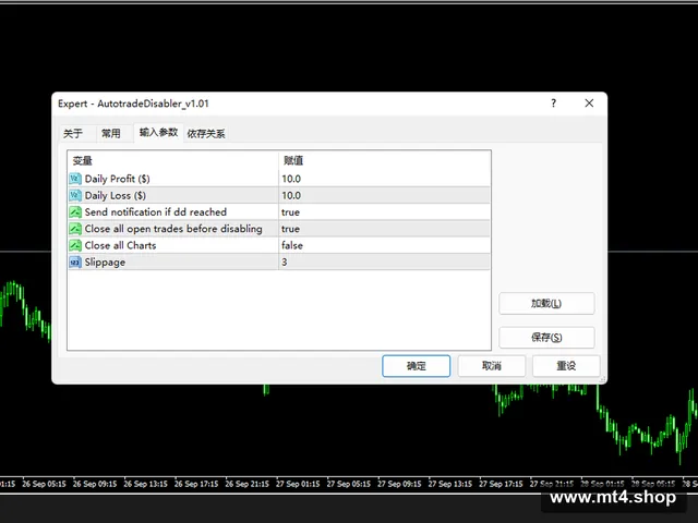 AutotradeDisabler_v1.01