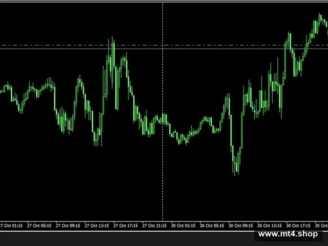 EA-ISL-MIX-2013-version-5digits-Broker-Rev.1