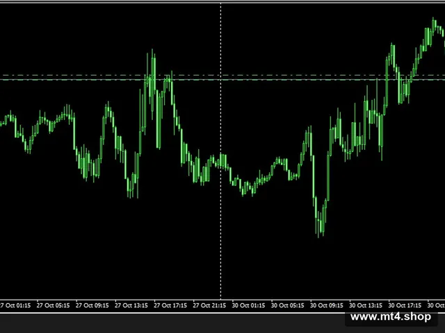 EA-MUJIFX+MM+MD