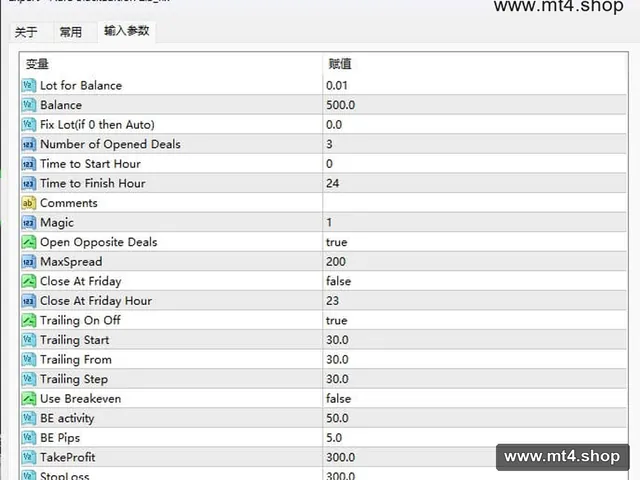 Aura BlackEdition 2.3_fix