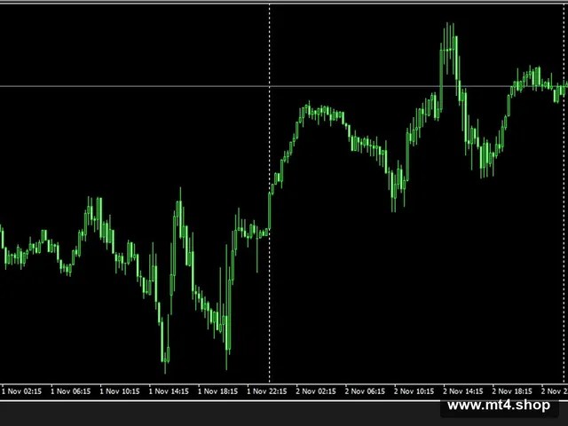 Equity EA Auto shuftdown nmc