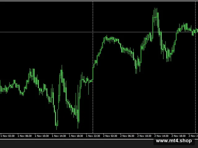 Equity EA nmc