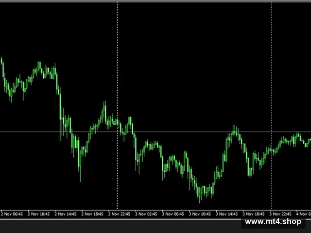 Forex99_EA_fix