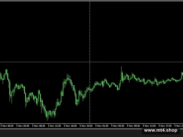 Forex-Steroid-EA