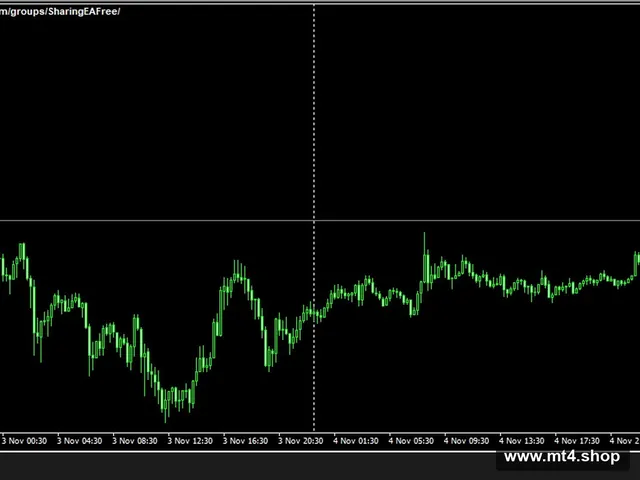 EA-MFI-3-BengkelForex-Rule-Mr.Fahmil-Anwar