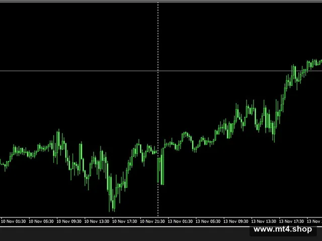 GRID-EA-Manager-Full-and-Semi-Auto